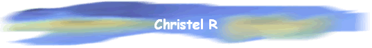 Christel R